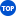 le mie gallerie foto top transescort Kauane Ferrari 